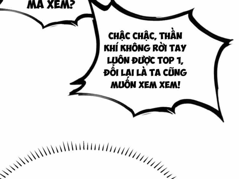 Ta Có Một Thân Kỹ Năng Bị Động - Chương 49 - ảnh 10