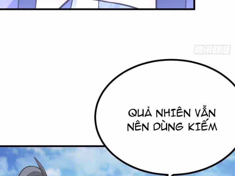 Ta Có Một Thân Kỹ Năng Bị Động - Chương 49 - ảnh 101