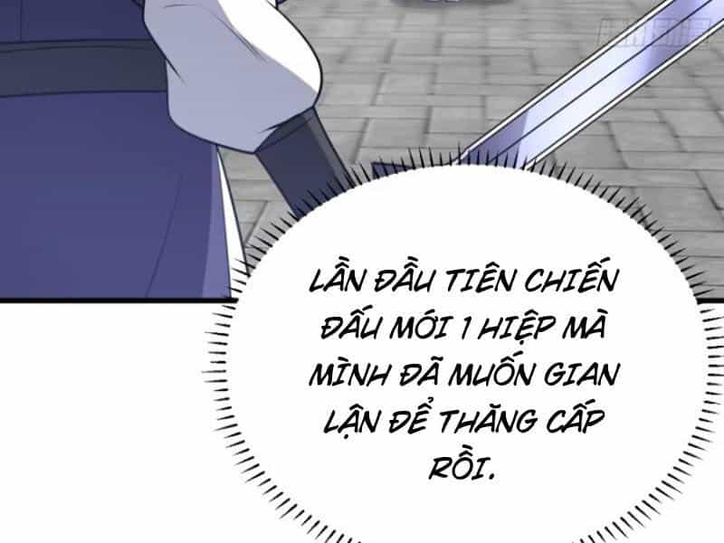Ta Có Một Thân Kỹ Năng Bị Động - Chương 49 - ảnh 103