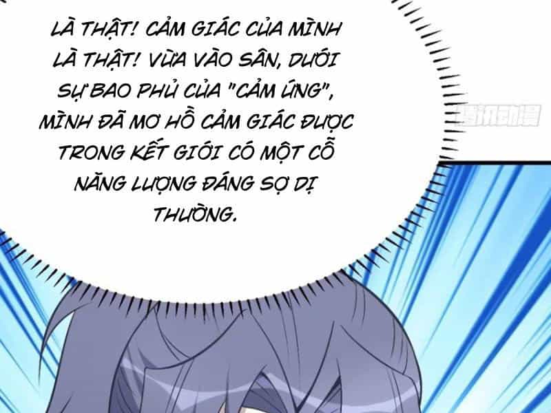 Ta Có Một Thân Kỹ Năng Bị Động - Chương 49 - ảnh 11