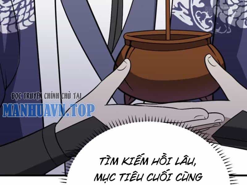 Ta Có Một Thân Kỹ Năng Bị Động - Chương 49 - ảnh 13