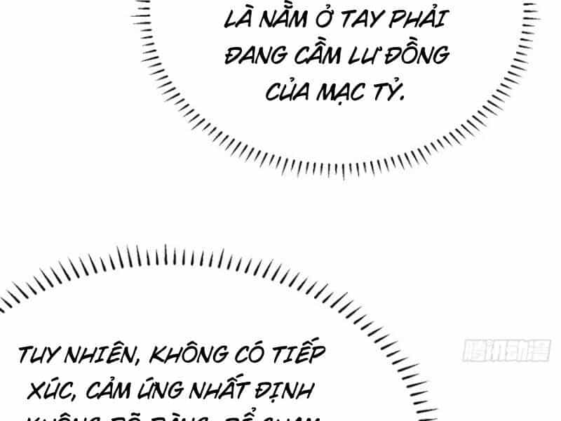 Ta Có Một Thân Kỹ Năng Bị Động - Chương 49 - ảnh 14
