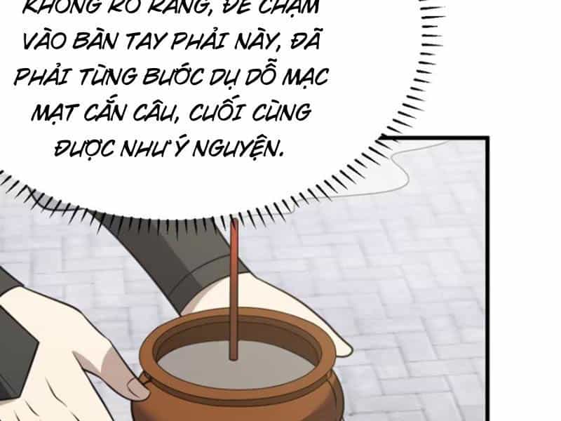 Ta Có Một Thân Kỹ Năng Bị Động - Chương 49 - ảnh 15