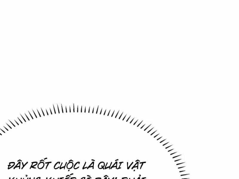 Ta Có Một Thân Kỹ Năng Bị Động - Chương 49 - ảnh 17