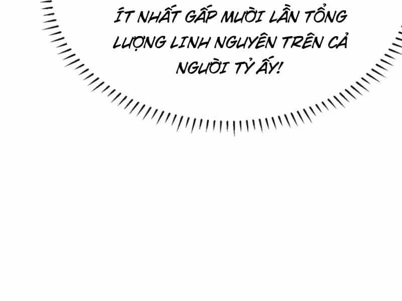 Ta Có Một Thân Kỹ Năng Bị Động - Chương 49 - ảnh 18