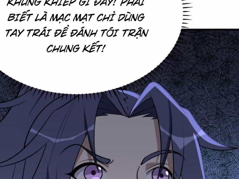 Ta Có Một Thân Kỹ Năng Bị Động - Chương 49 - ảnh 19