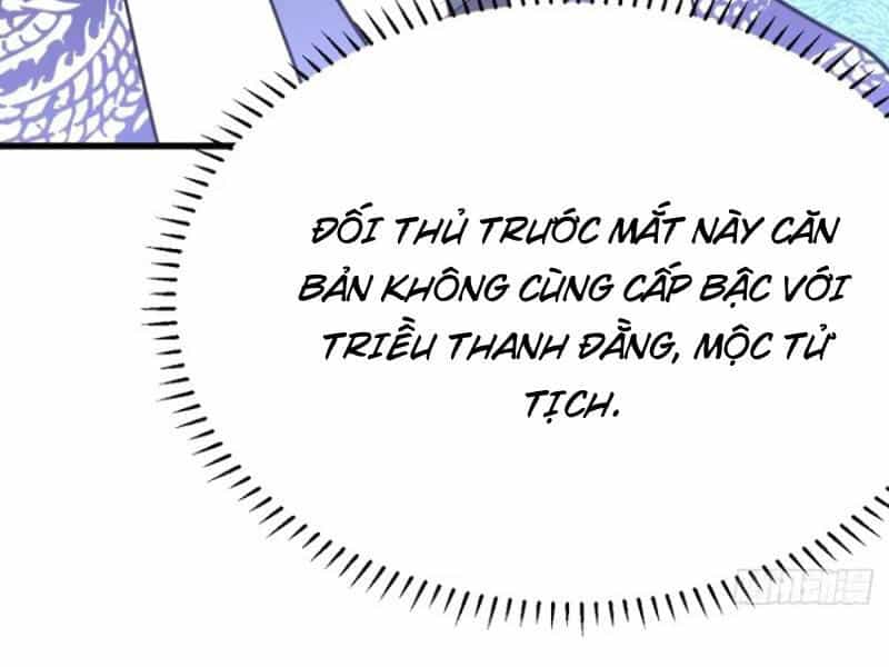 Ta Có Một Thân Kỹ Năng Bị Động - Chương 49 - ảnh 21