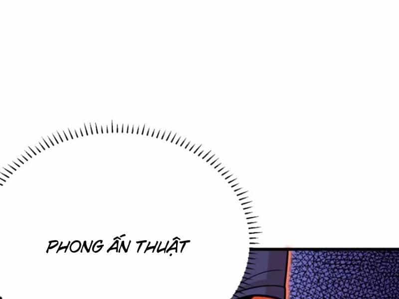 Ta Có Một Thân Kỹ Năng Bị Động - Chương 49 - ảnh 22