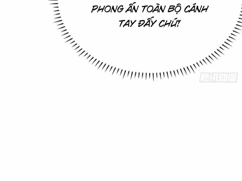Ta Có Một Thân Kỹ Năng Bị Động - Chương 49 - ảnh 25