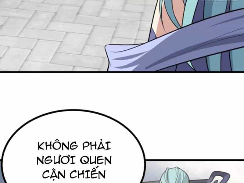 Ta Có Một Thân Kỹ Năng Bị Động - Chương 49 - ảnh 29