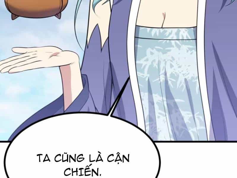 Ta Có Một Thân Kỹ Năng Bị Động - Chương 49 - ảnh 31