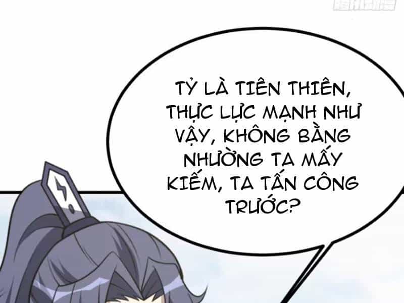 Ta Có Một Thân Kỹ Năng Bị Động - Chương 49 - ảnh 41