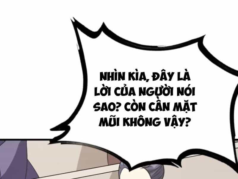 Ta Có Một Thân Kỹ Năng Bị Động - Chương 49 - ảnh 44