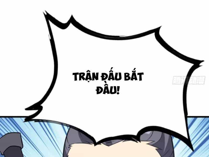 Ta Có Một Thân Kỹ Năng Bị Động - Chương 49 - ảnh 50