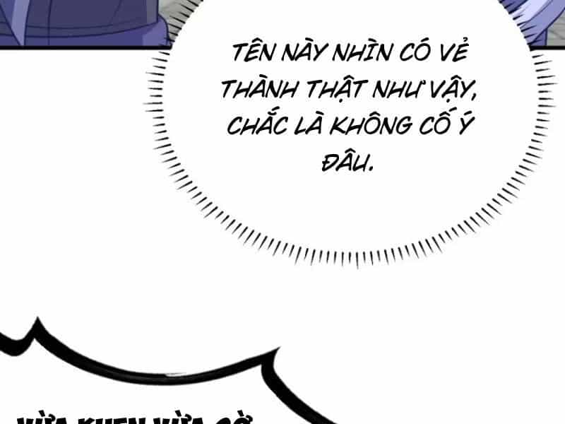 Ta Có Một Thân Kỹ Năng Bị Động - Chương 49 - ảnh 6