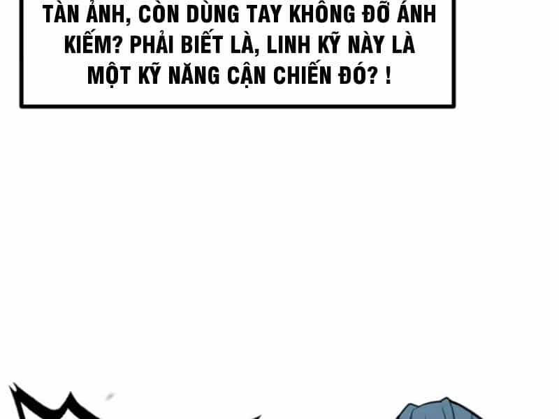 Ta Có Một Thân Kỹ Năng Bị Động - Chương 49 - ảnh 62