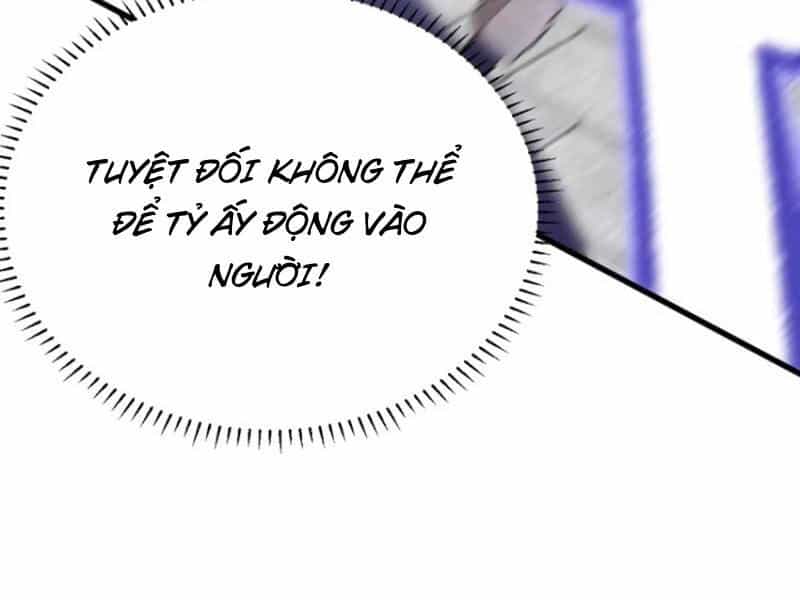 Ta Có Một Thân Kỹ Năng Bị Động - Chương 49 - ảnh 70