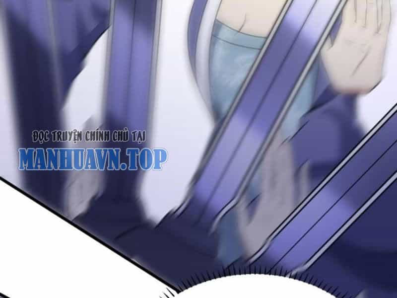 Ta Có Một Thân Kỹ Năng Bị Động - Chương 49 - ảnh 73