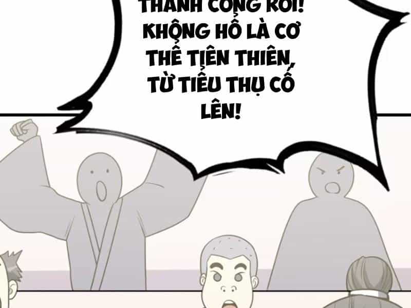 Ta Có Một Thân Kỹ Năng Bị Động - Chương 49 - ảnh 86