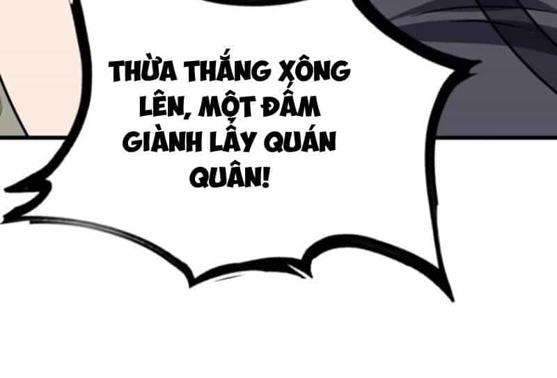 Ta Có Một Thân Kỹ Năng Bị Động - Chương 49 - ảnh 88
