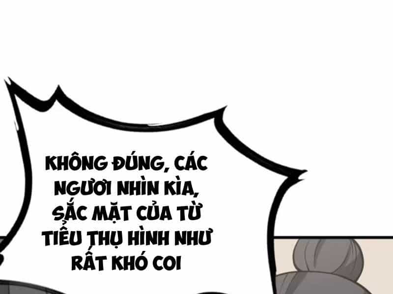 Ta Có Một Thân Kỹ Năng Bị Động - Chương 49 - ảnh 89