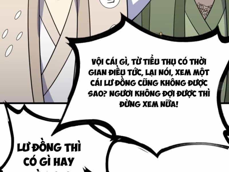 Ta Có Một Thân Kỹ Năng Bị Động - Chương 49 - ảnh 9
