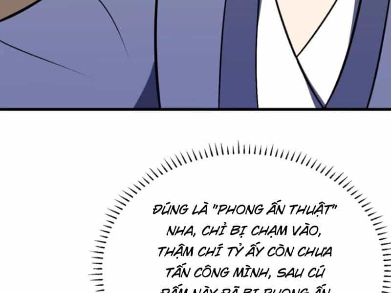 Ta Có Một Thân Kỹ Năng Bị Động - Chương 49 - ảnh 91