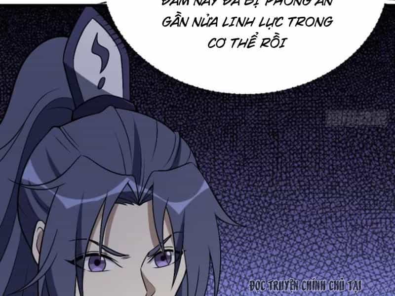 Ta Có Một Thân Kỹ Năng Bị Động - Chương 49 - ảnh 92