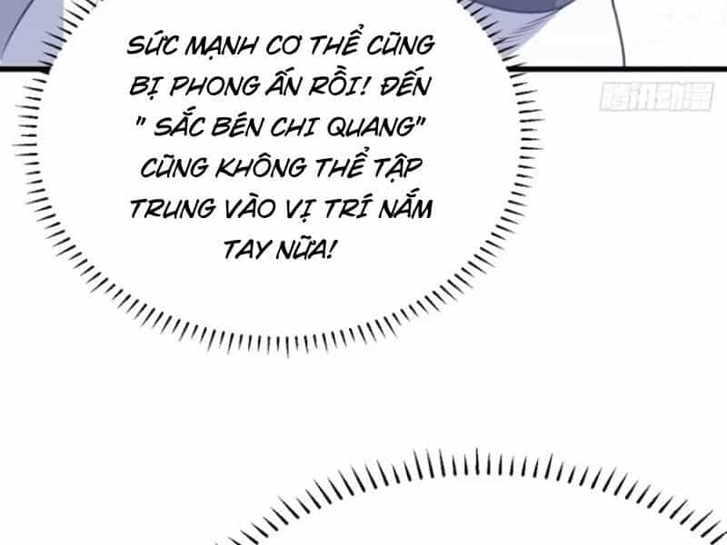 Ta Có Một Thân Kỹ Năng Bị Động - Chương 49 - ảnh 94