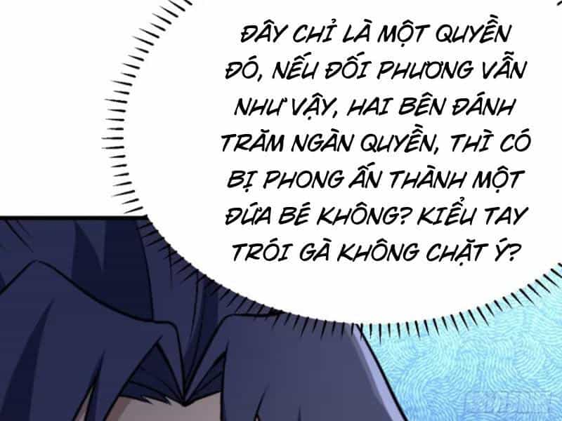 Ta Có Một Thân Kỹ Năng Bị Động - Chương 49 - ảnh 95