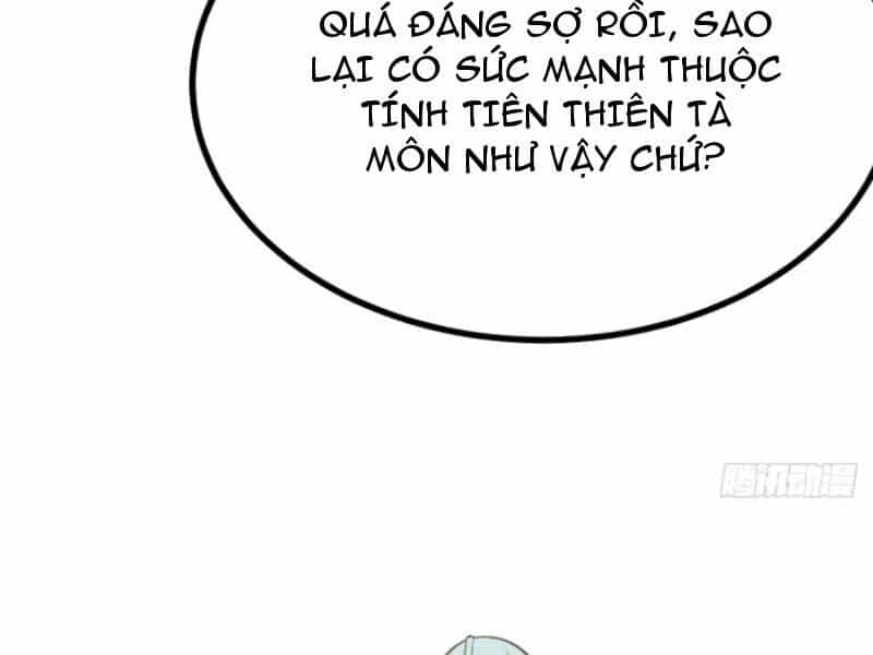Ta Có Một Thân Kỹ Năng Bị Động - Chương 49 - ảnh 97