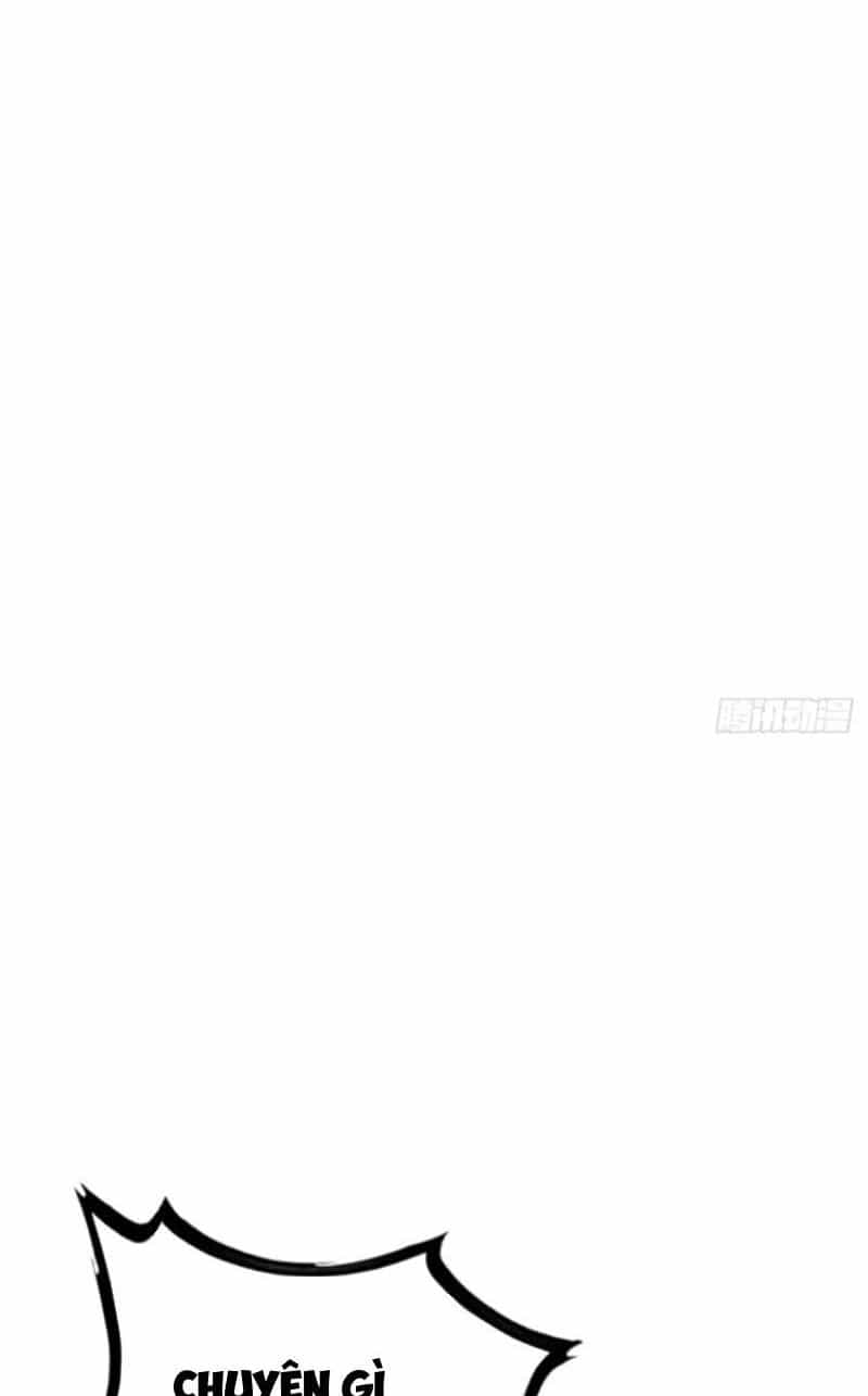 Ta Có Một Thân Kỹ Năng Bị Động - Chương 50 - ảnh 9