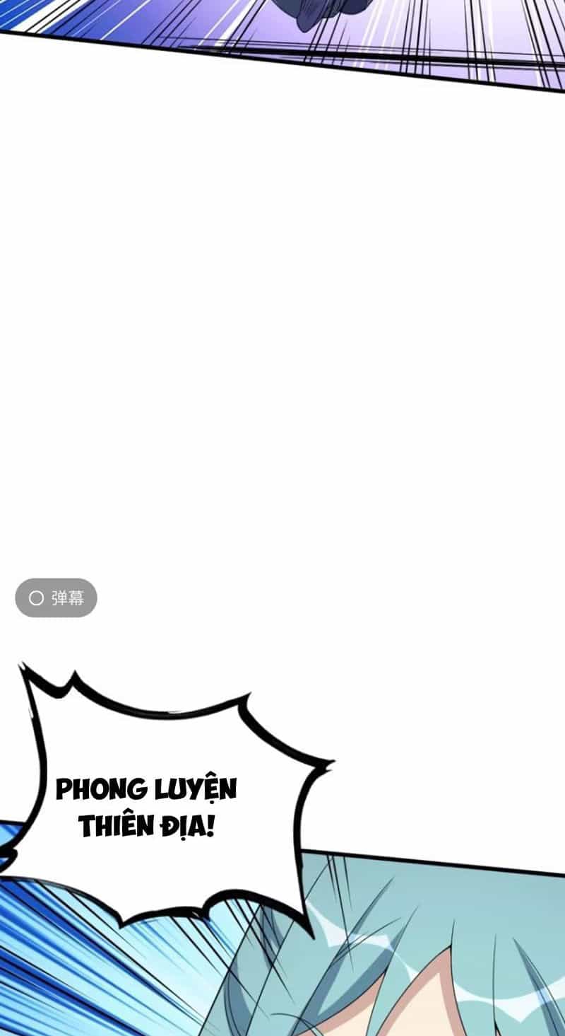 Ta Có Một Thân Kỹ Năng Bị Động - Chương 51 - ảnh 15