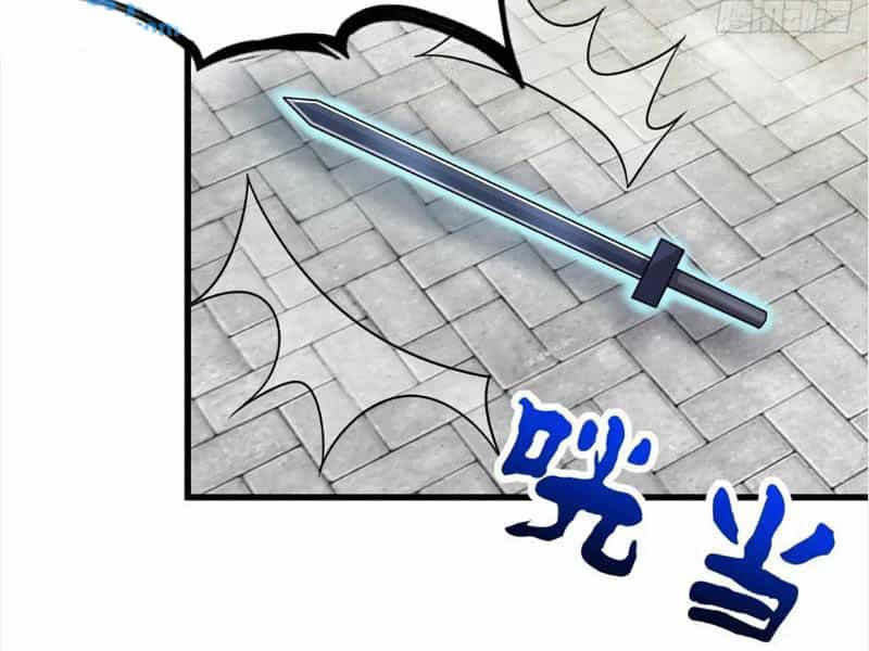 Ta Có Một Thân Kỹ Năng Bị Động - Chương 53 - ảnh 15