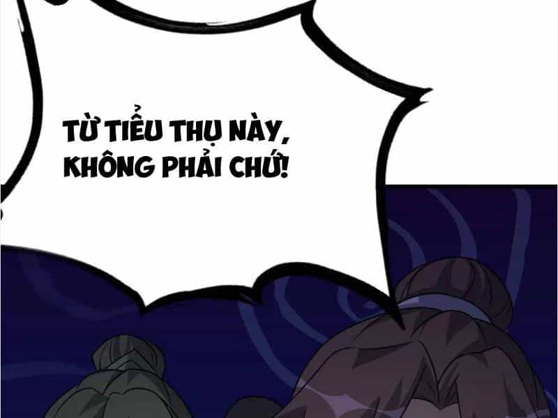 Ta Có Một Thân Kỹ Năng Bị Động - Chương 53 - ảnh 21