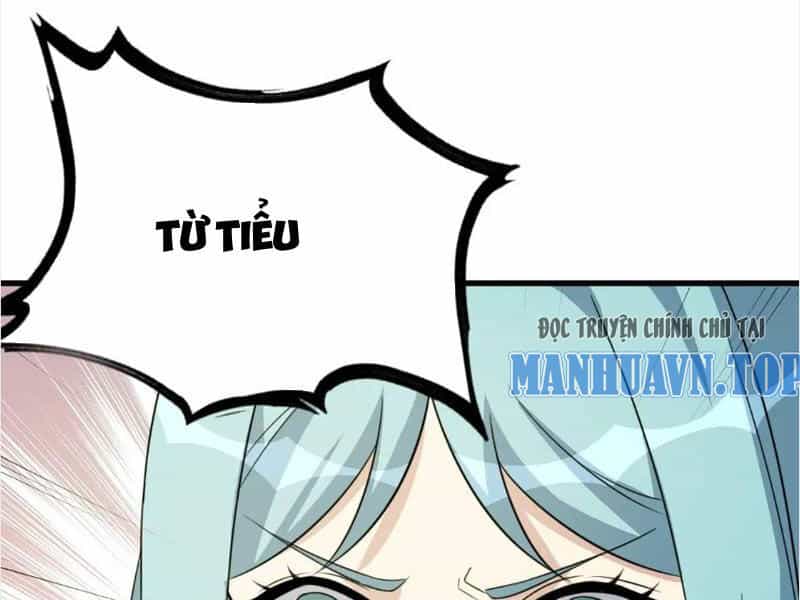 Ta Có Một Thân Kỹ Năng Bị Động - Chương 53 - ảnh 30