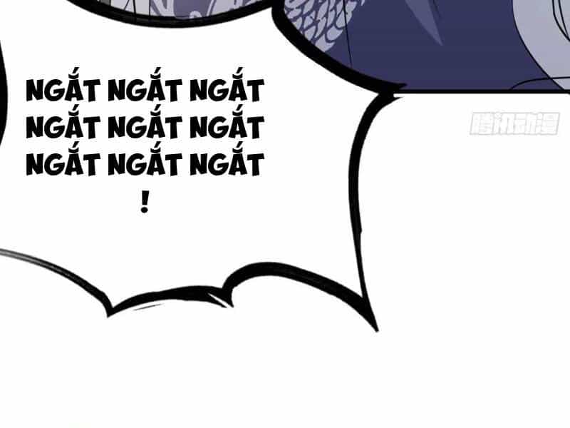 Ta Có Một Thân Kỹ Năng Bị Động - Chương 53 - ảnh 44