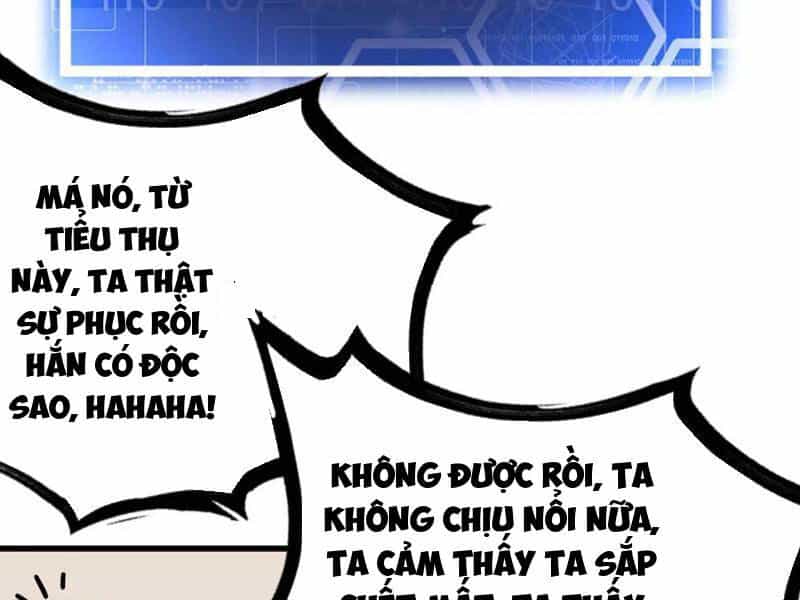 Ta Có Một Thân Kỹ Năng Bị Động - Chương 53 - ảnh 58