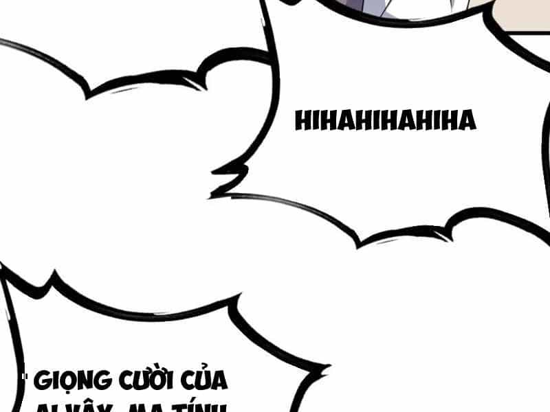 Ta Có Một Thân Kỹ Năng Bị Động - Chương 53 - ảnh 61