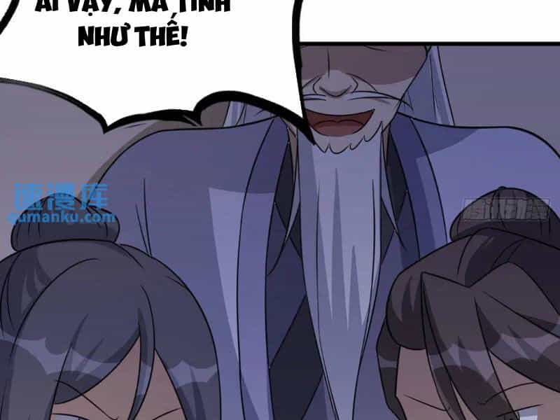 Ta Có Một Thân Kỹ Năng Bị Động - Chương 53 - ảnh 62