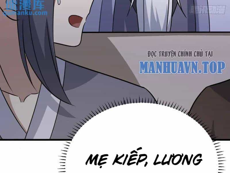 Ta Có Một Thân Kỹ Năng Bị Động - Chương 53 - ảnh 66