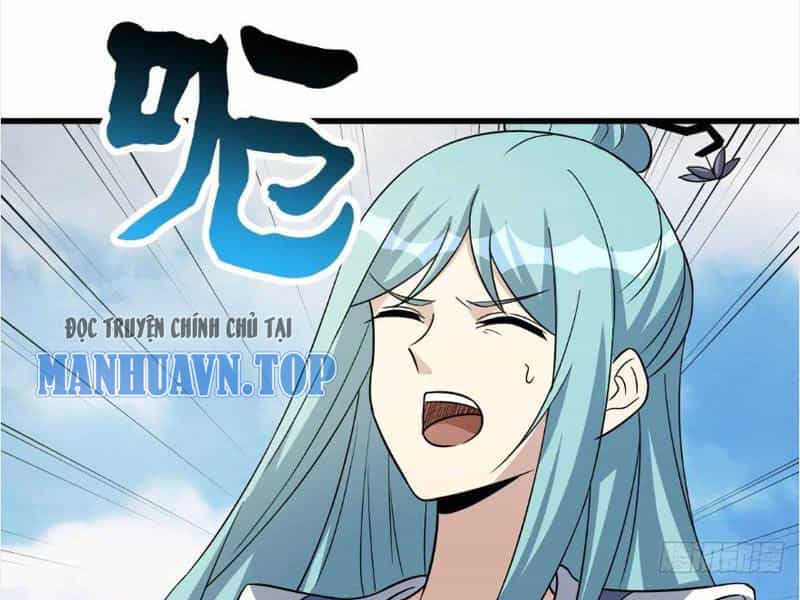 Ta Có Một Thân Kỹ Năng Bị Động - Chương 53 - ảnh 7