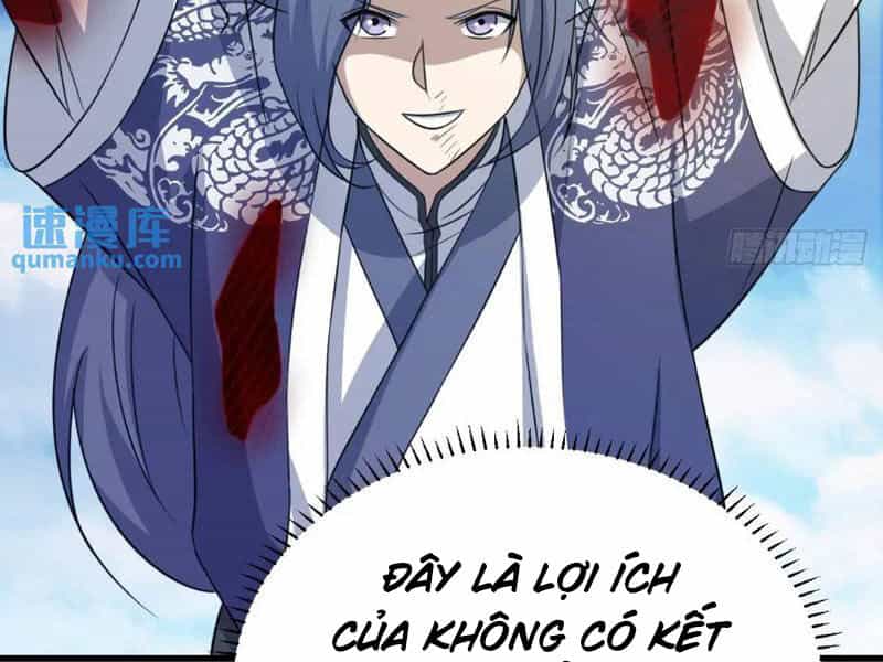 Ta Có Một Thân Kỹ Năng Bị Động - Chương 53 - ảnh 75