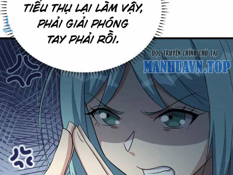 Ta Có Một Thân Kỹ Năng Bị Động - Chương 53 - ảnh 77