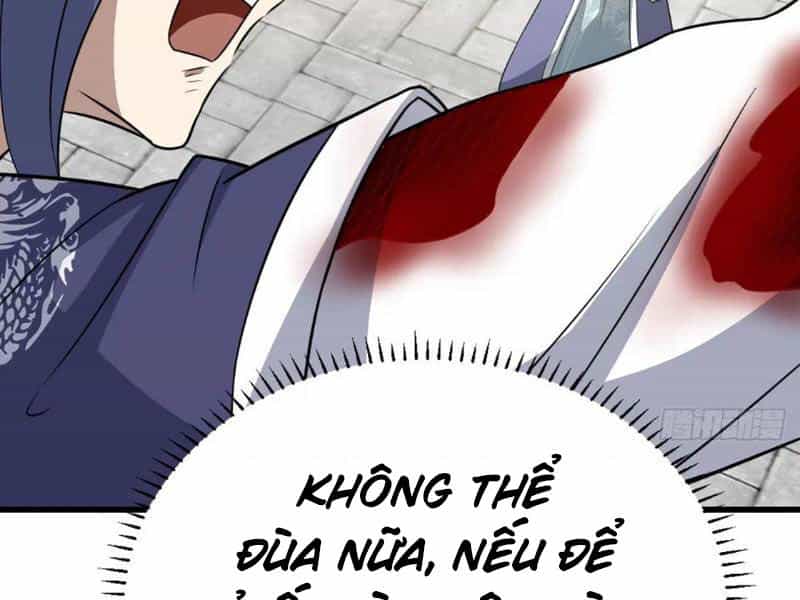 Ta Có Một Thân Kỹ Năng Bị Động - Chương 53 - ảnh 80