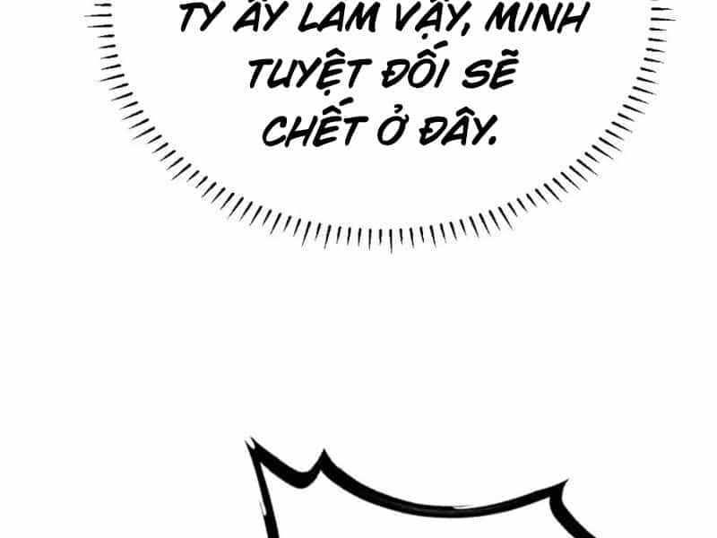 Ta Có Một Thân Kỹ Năng Bị Động - Chương 53 - ảnh 81