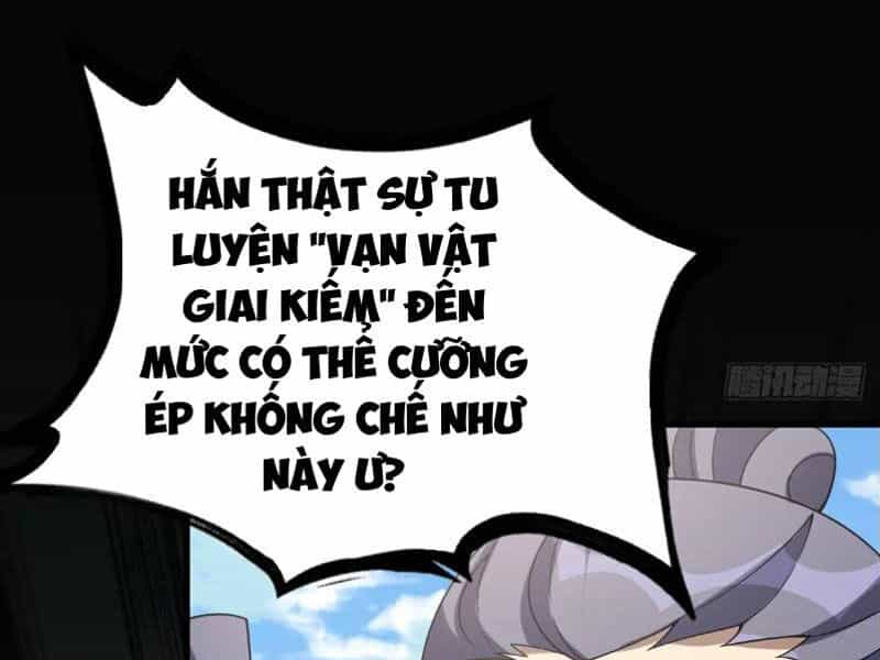Ta Có Một Thân Kỹ Năng Bị Động - Chương 54 - ảnh 22