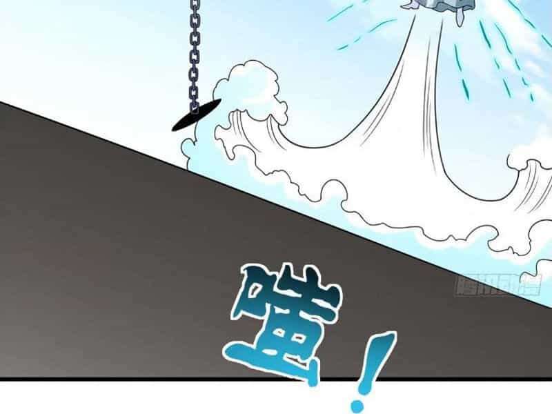 Ta Có Một Thân Kỹ Năng Bị Động - Chương 54 - ảnh 29