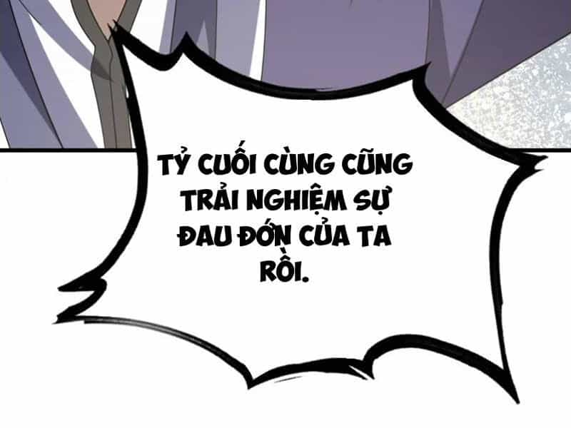 Ta Có Một Thân Kỹ Năng Bị Động - Chương 54 - ảnh 32
