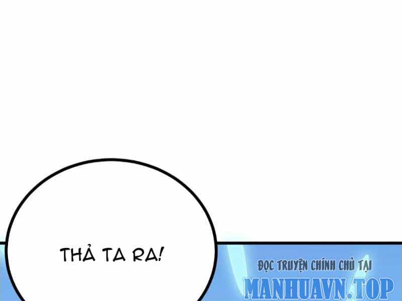 Ta Có Một Thân Kỹ Năng Bị Động - Chương 54 - ảnh 33